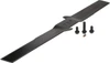 AS-MOTOR Messer AS 800 mit Schrauben G06880002 - 1