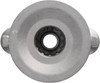 Messerhalter ersetzt VIKING 0000 702 5000 - 3