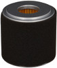 HONDA Rundluftfilter 17210-Z0V-781 - 2