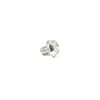 B&S Schraube 699228 - 1