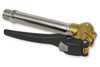 BIRCHMEIER Handventil Messing 12053501 - 1