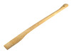 Stiel Euro-Sappie 900 mm - 1