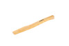 Stiel Handbeil 380 mm - 1