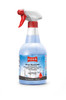 BALLISTOL Glas-Reiniger 750 ml - 1