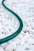 CELLFAST Gartenschlauch ECONOMIC 1/2'' 20m - 5