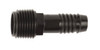 NORMA Schwenkrohrverbinder gerade, 1/2" AG - 1