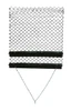TURFMASTER Nivelliergitter 122 x 160 cm - 1
