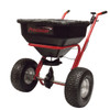 TURFMASTER Schleuderstreuwagen 3,5 m / 60 kg - 1