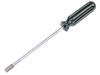 Schraubendreher Vergasereinstellung Kerb-Form - 1