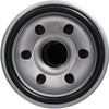 STIGA Ölfilter für TRE635V 118551566/0 - 2