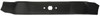 Mulchmesser 538 mm ersetzt MTD 742-0616 - 1