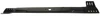 Messer 762 mm ersetzt MTD 742-04058 - 3