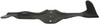 Kombimesser 543 mm ersetzt HUSQVARNA 532 18 04-24 - 3