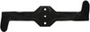 Kombimesser 543 mm ersetzt HUSQVARNA 532 18 04-24 - 1