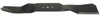 Mulchmesser 421 mm ersetzt HUSQVARNA 544 10 28-10 - 3