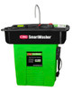CRC Teilewaschgerät SW-28 „SuperSink“ - 2