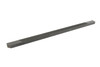PFERD Tiefenbegrenzer-Feile 9 x 6 x 200 für CS-X - 1