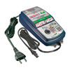 OptiMate Lithium 8s 5A Batterieladegerät - 1