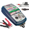 OptiMate Lithium 8s 5A Batterieladegerät - 5