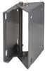 Wandhalterung für PA20SK  - 1