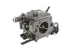 Vergaser passend für HUSQVARNA 530 07 19-87 - 1