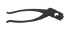 Werkzeug Forumung Z-Haken - 1