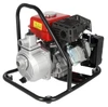 Benzin-Motorpumpe LGP-10 A - 1