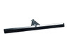 Profi-Gummischieber / Wasserschieber 750 mm - 1