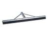 Gummischieber / Wasserschieber 800 mm - 1