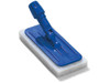 Stielpadhalter - 1