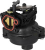 B&S Vergaser 597269 - 1
