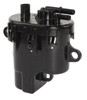 B&S Kraftstoffpumpenmodul 84006568 - 1