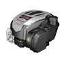B&S Motor 104M02-0169-H5 - 1