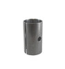 Schaftrohr-Adapter Alu 28.0 x 24.0 mm - 1