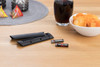ANSMANN Alkaline Batterie Micro AAA / LR03 4er Blister - 3