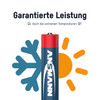 ANSMANN Alkaline AAA / LR03 4er Blister - 10