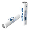 ANSMANN Alkaline Batterie Micro AAA / LR03 30er Karton - 3