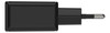 ANSMANN USB-Ladegerät HC212 - 4