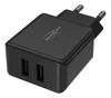 ANSMANN USB-Ladegerät HC212 - 2