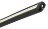 ANSMANN LED Akku Arbeitsleuchte IL700R - 3