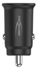 ANSMANN In-Car-Charger CC105 - 2