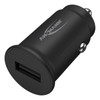 ANSMANN In-Car-Charger CC105 - 3