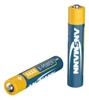 ANSMANN X-Power AAAA / LR8 2er Blister - 8