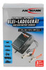 ANSMANN Batterie-Ladegerät ALCS 2-24A - 9