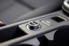 ANSMANN In-Car-Charger CC212 - 5
