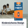 ANSMANN Alkaline A23 / LR23 2er Blister - 5