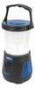 ANSMANN Campingleuchte CL600B - 1