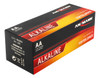 ANSMANN Alkaline Batterie Mignon AA / LR6 40er Karton - 2