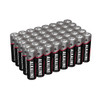 ANSMANN Alkaline Batterie Mignon AA / LR6 40er Karton - 1