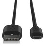 ANSMANN Ladekabel USB zu Micro-USB 100 cm - 3